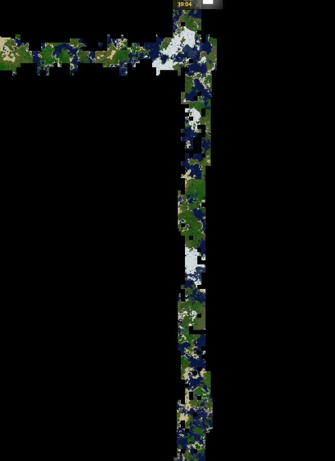 Archive Image